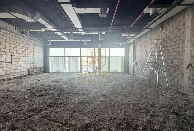 148635096 - Property Image 3