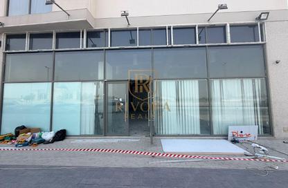 Shop - Studio for rent in Masaken Al Warqa 01 - Al Warqa'a 1 - Al Warqa'a - Dubai