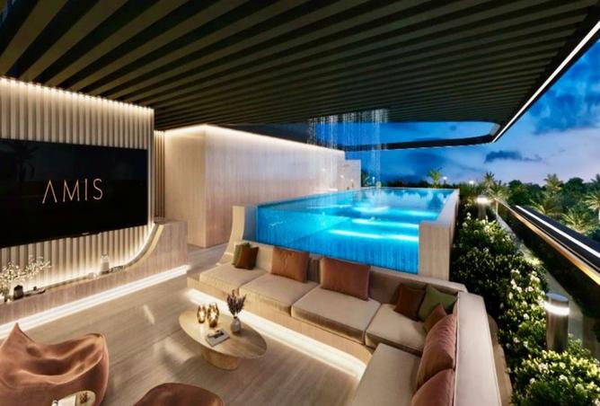 16001909 - صورة العقار 2