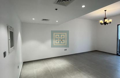 Apartment - 1 Bedroom - 2 Bathrooms for rent in Nad Al Hammar Gardens - Nadd Al Hammar - Dubai