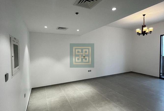 85319521 - Property Image 2