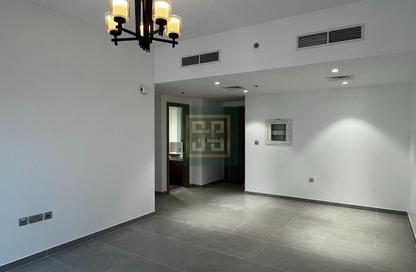 Apartment - 1 Bedroom - 2 Bathrooms for rent in Nad Al Hammar Gardens - Nadd Al Hammar - Dubai