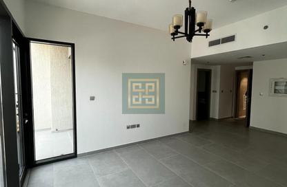 Apartment - 1 Bedroom - 2 Bathrooms for rent in Nad Al Hammar Gardens - Nadd Al Hammar - Dubai
