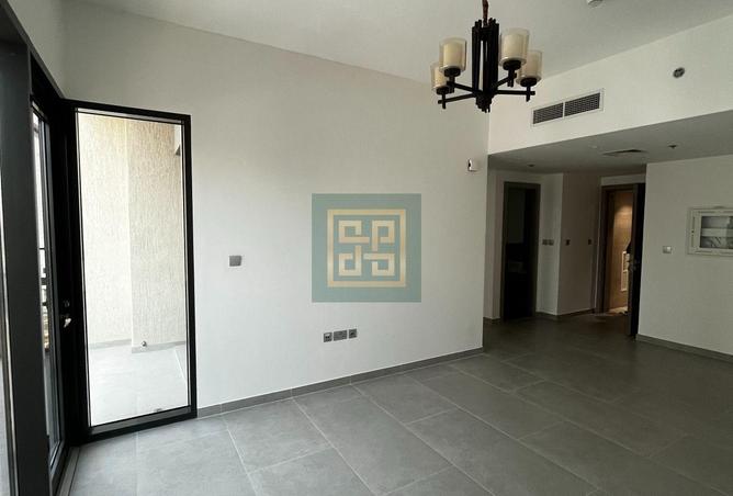 85319521 - Property Image 3