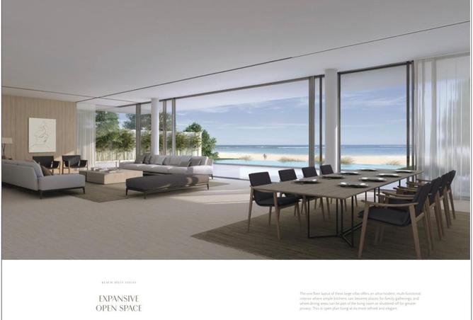 134668988 - Property Image 2