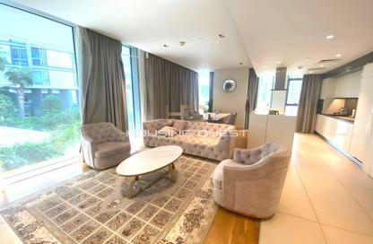 Apartment - 2 Bedrooms - 3 Bathrooms for sale in Bluewaters Residences Building 9 - Bluewaters Residences - Bluewaters - Dubai Apartment - 2 Bedrooms - 3 Bathrooms for sale in Bluewaters Residences Building 9 - Bluewaters Residences - Bluewaters - Dubai