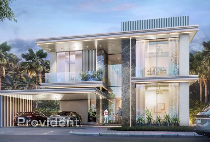 76563204 - Property Image 2