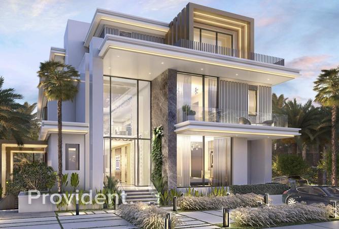 76563204 - Property Image 3