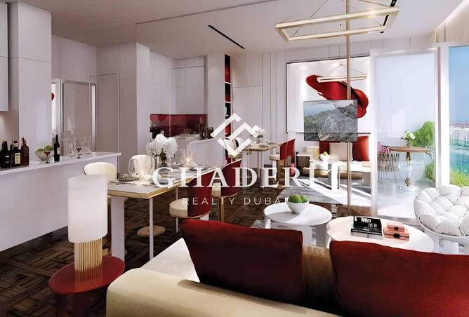 76171130 - Property Image 3