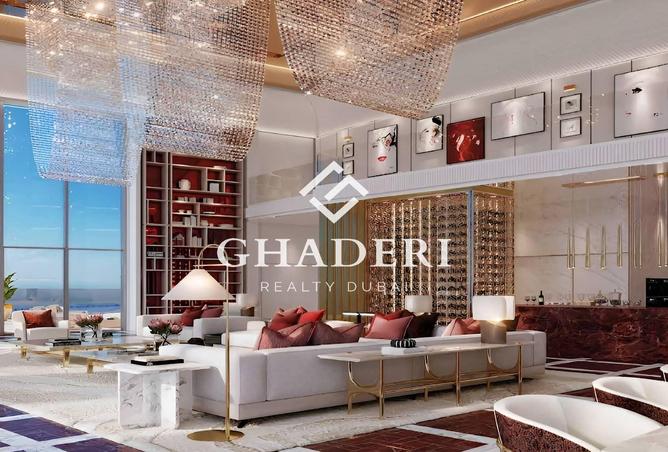 76171130 - Property Image 2