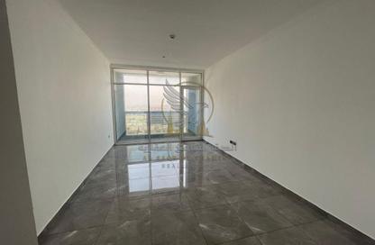 Apartment - 1 Bedroom - 2 Bathrooms for rent in Al Majaz 2 - Al Majaz - Sharjah Apartment - 1 Bedroom - 2 Bathrooms for rent in Al Majaz 2 - Al Majaz - Sharjah