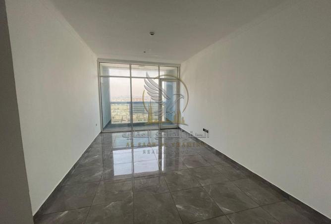 131536166 - Property Image 3