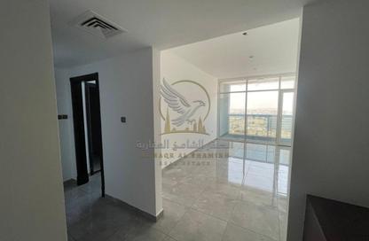 Apartment - 1 Bedroom - 2 Bathrooms for rent in Al Majaz 2 - Al Majaz - Sharjah Apartment - 1 Bedroom - 2 Bathrooms for rent in Al Majaz 2 - Al Majaz - Sharjah