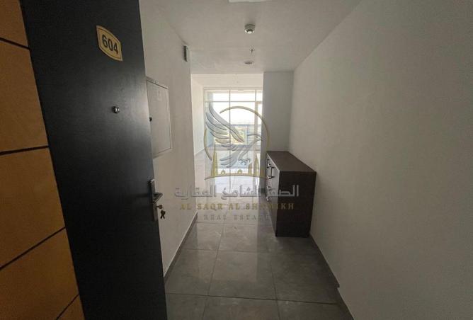 131536166 - Property Image 2