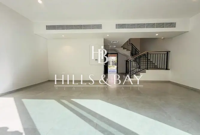 158695641 - Property Image 2