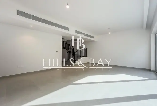 158695641 - Property Image 3