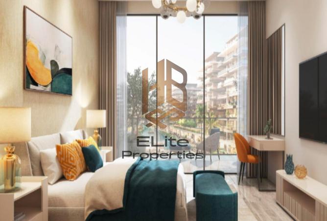 16265075 - Property Main Image