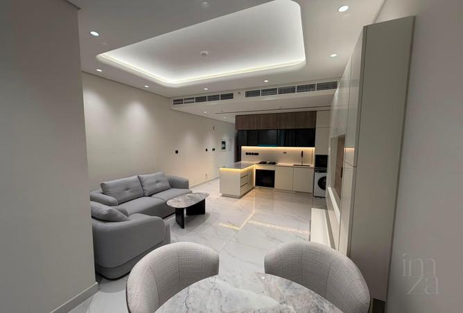 141939399 - Property Main Image