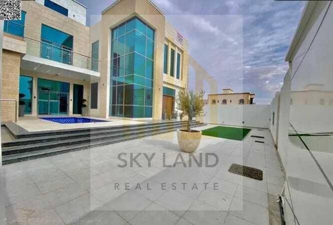 143750727 - Property Main Image
