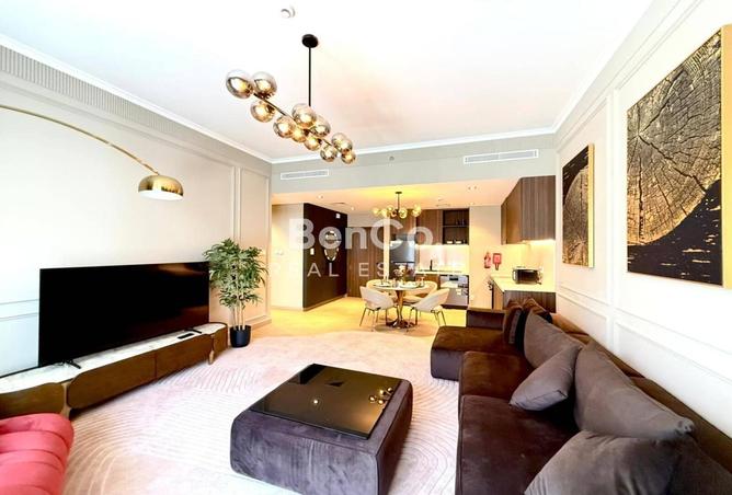 77796964 - Property Image 3