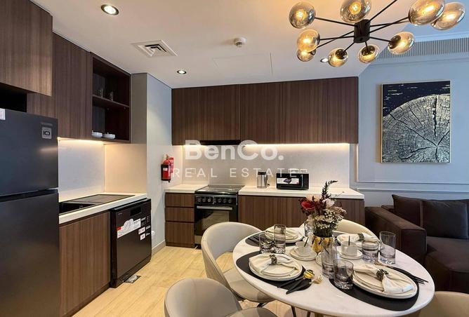 77796964 - Property Image 2