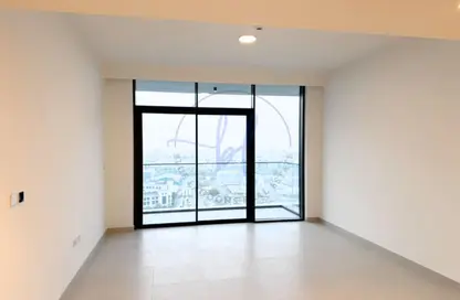 Apartment - 2 Bedrooms - 2 Bathrooms for rent in Golf Grand - Dubai Hills Estate - Dubai