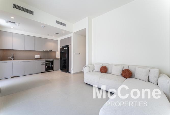 16141147 - صورة العقار 2