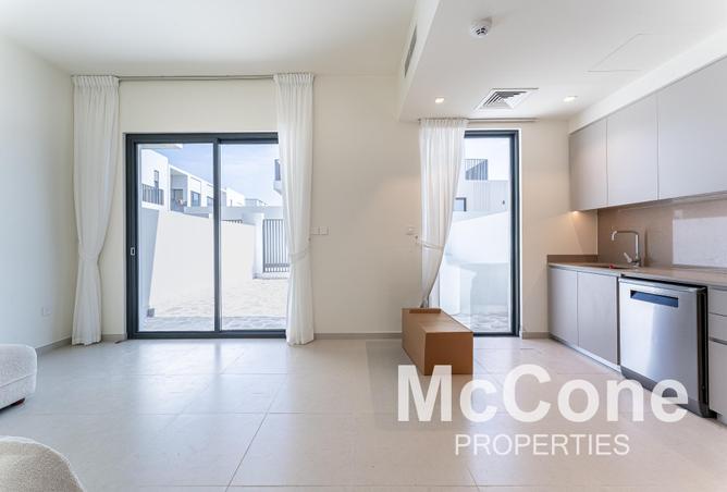 16141147 - صورة العقار 3