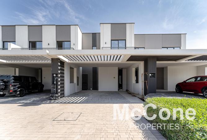 16141147 - الصورة الرئيسية للعقار