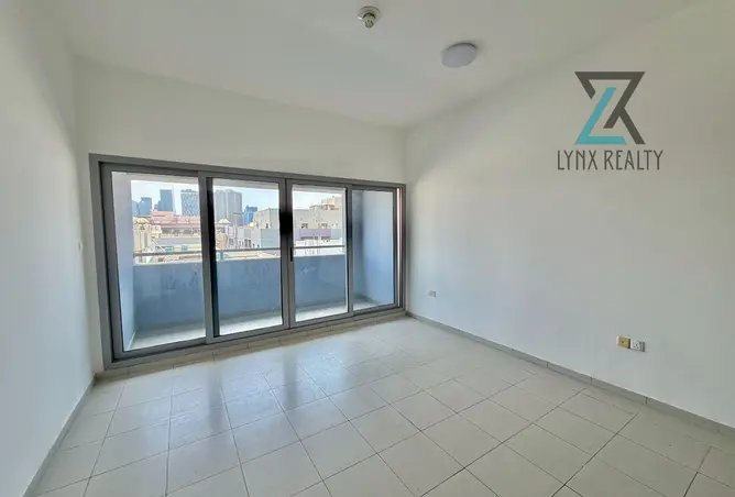 152364659 - Property Image 3