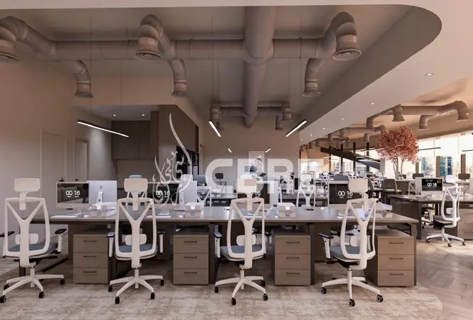 139204536 - Property Image 3