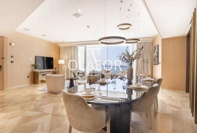 96533481 - Property Image 3