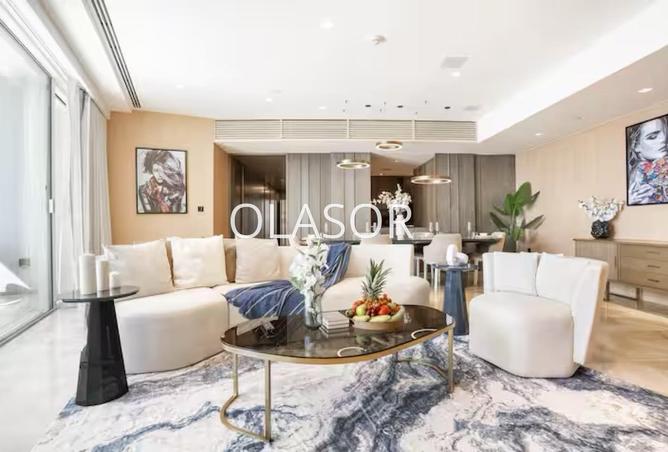 96533481 - Property Image 2
