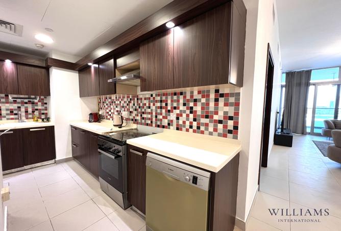 16251390 - صورة العقار 3