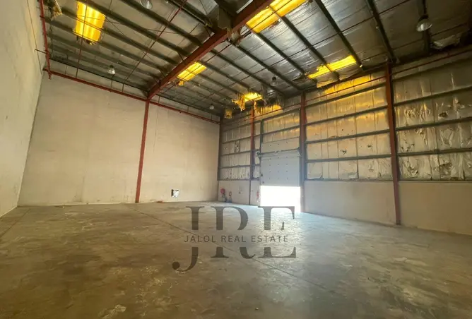 105989225 - Property Image 3