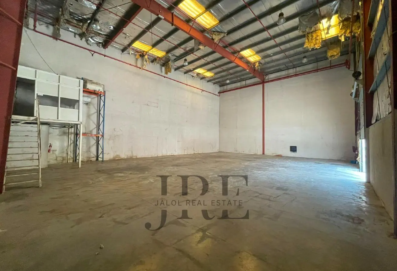 105989225 - Property Main Image