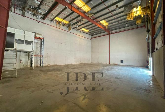 105989225 - Property Main Image