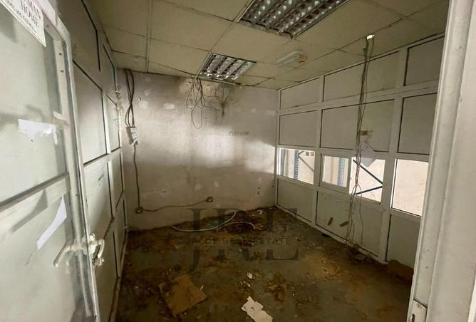 105989225 - Property Image 2