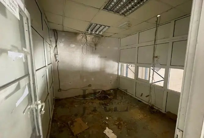 105989225 - Property Image 2