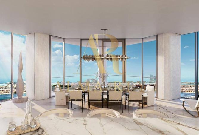 73162272 - صورة العقار 3