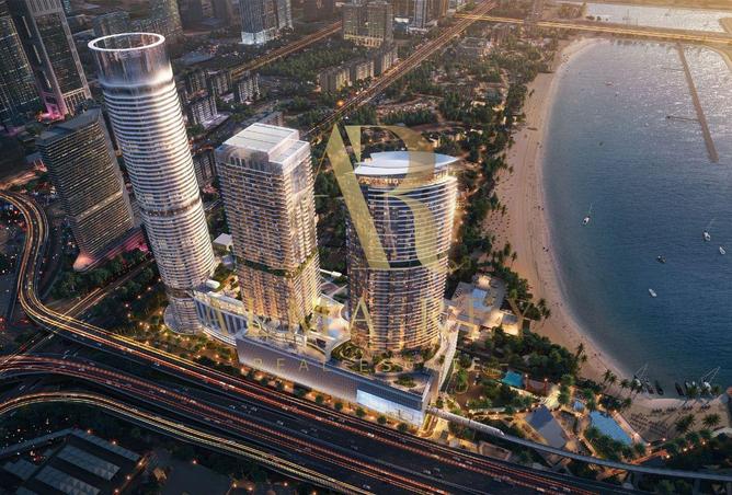 73162272 - صورة العقار 2