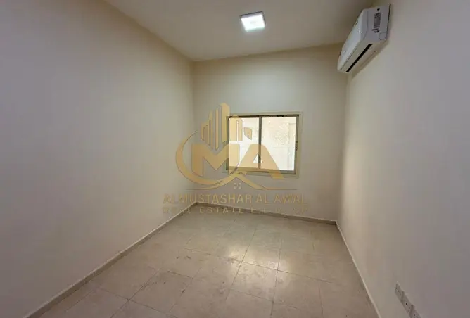 154616440 - Property Image 2