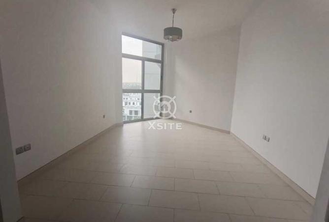 135159753 - الصورة الرئيسية للعقار