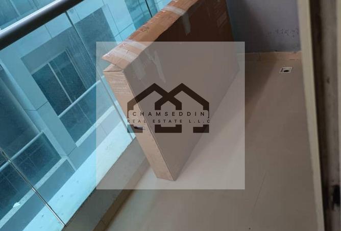 16137911 - الصورة الرئيسية للعقار