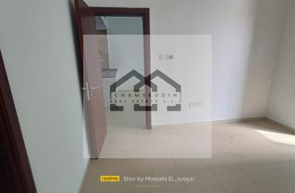 Apartment - 2 Bedrooms - 2 Bathrooms for sale in City Tower - Al Nuaimiya - Ajman Apartment - 2 Bedrooms - 2 Bathrooms for sale in City Tower - Al Nuaimiya - Ajman