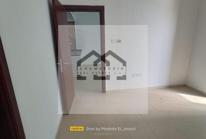 16137911 - صورة العقار 3