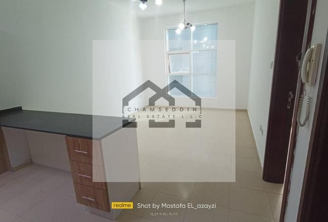 16137911 - صورة العقار 2