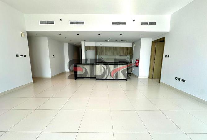 15936988 - صورة العقار 3