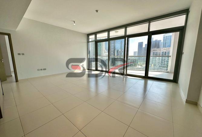 15936988 - صورة العقار 2