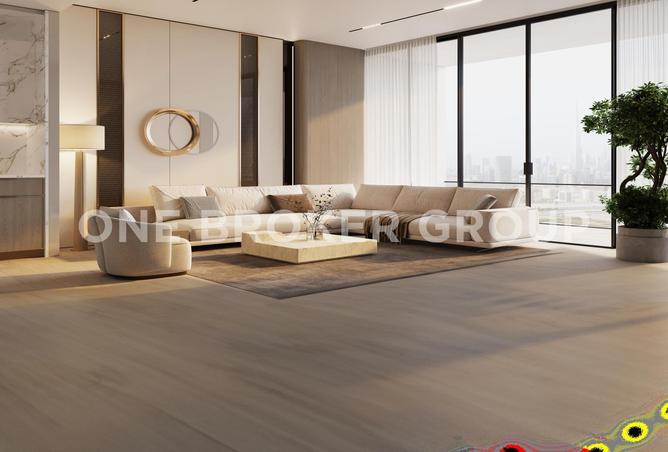 16286860 - Property Main Image